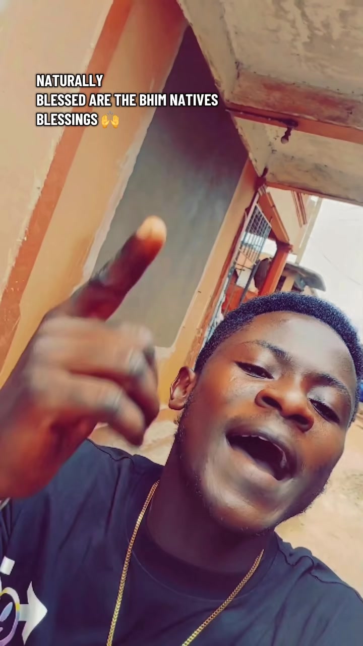 @ATTA BHIM💥