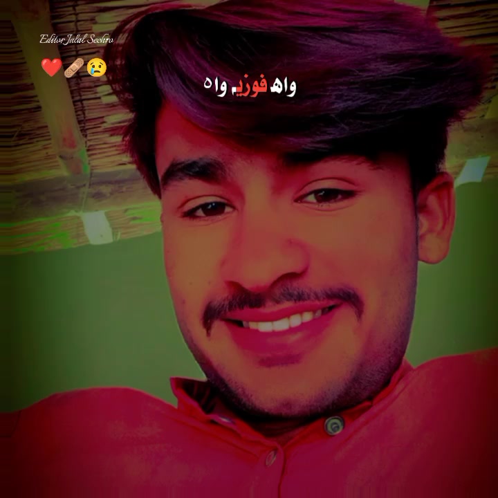 @MukeH