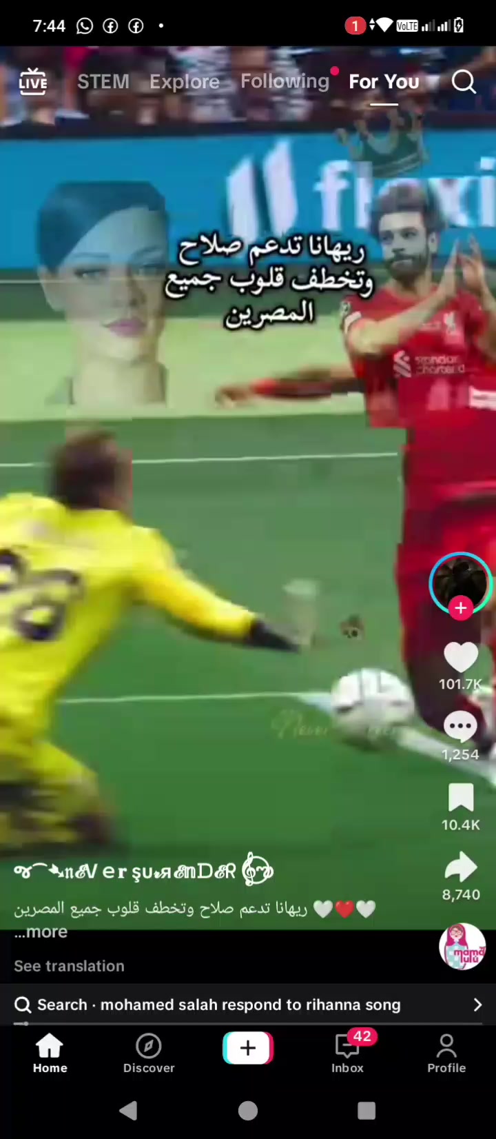 @obajuwonlo13