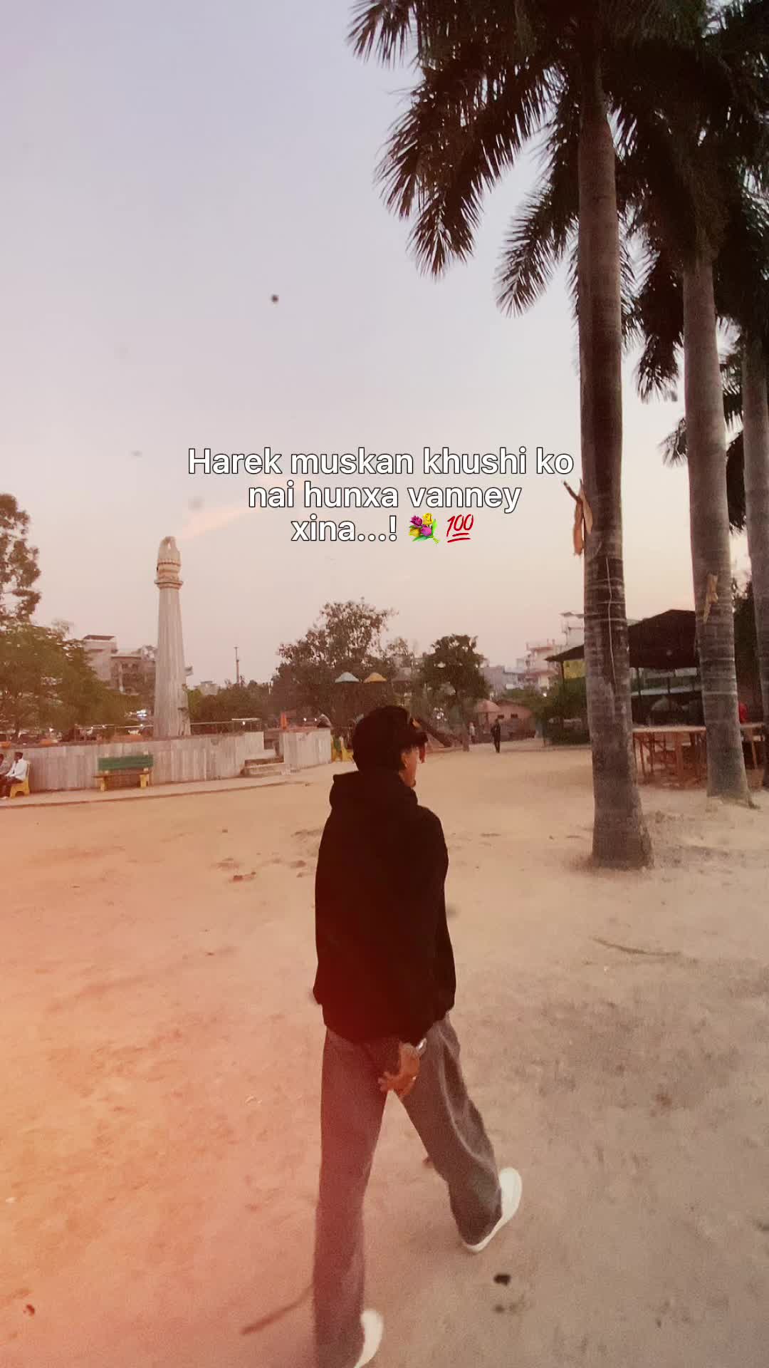 @Äryäñ__--__ Âñx__--__077