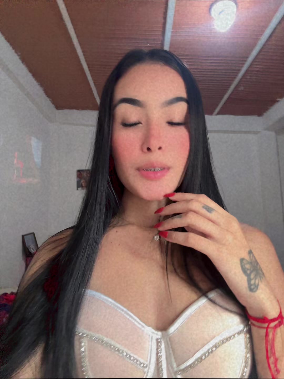@Estefanía