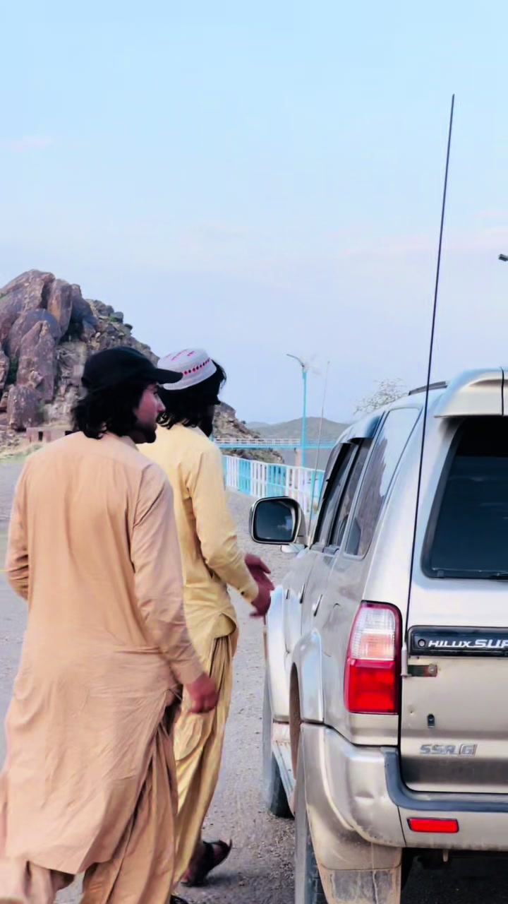 @꧁🇦🇫𝒦𝒽𝒶𝓃 𝐻𝒶𝓆yar🇦🇫꧂