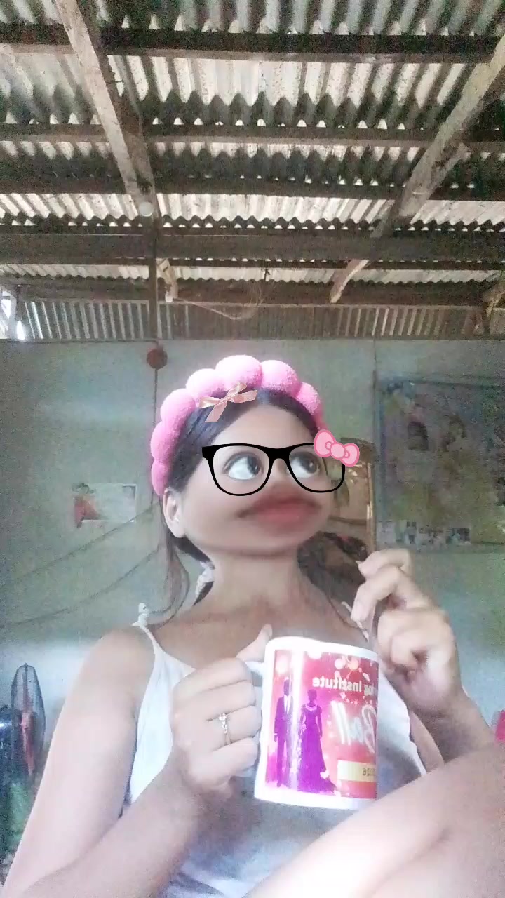 @niel