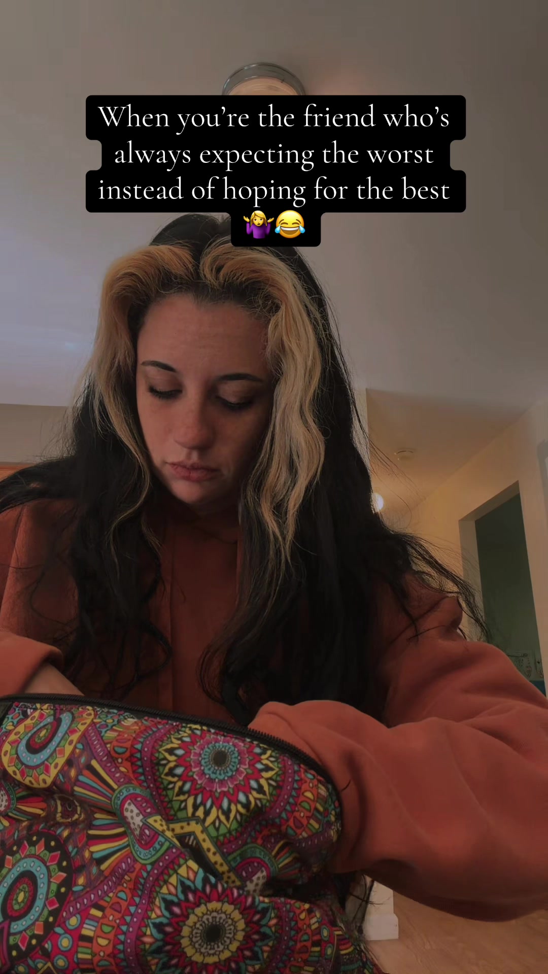 @Friday𝚃𝚑𝚎𝟷𝟹𝚝𝚑𝓜𝓪𝓜𝓪