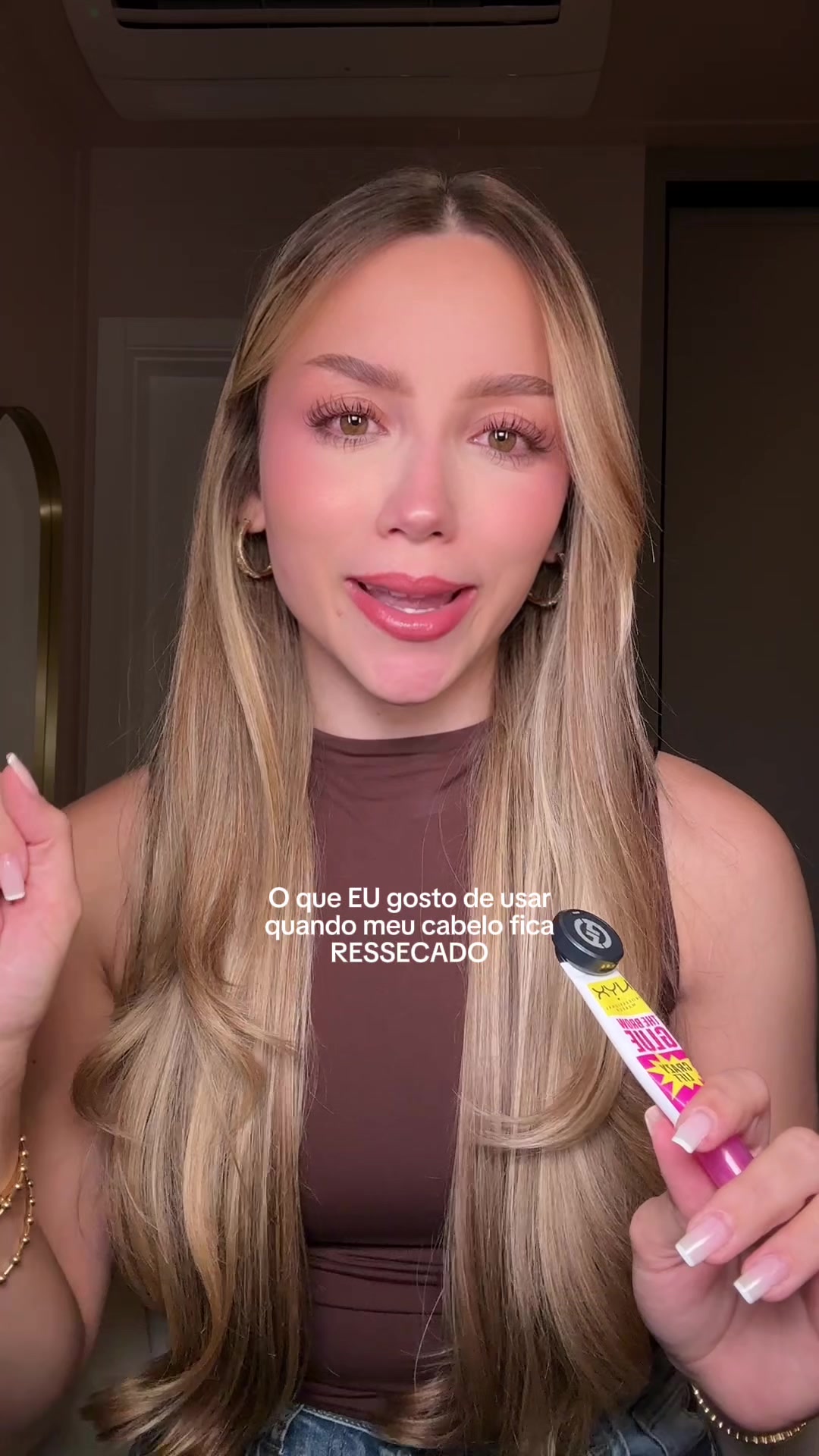 @Gabriela Holanda