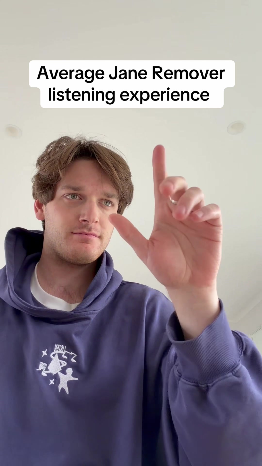 @therelayproject