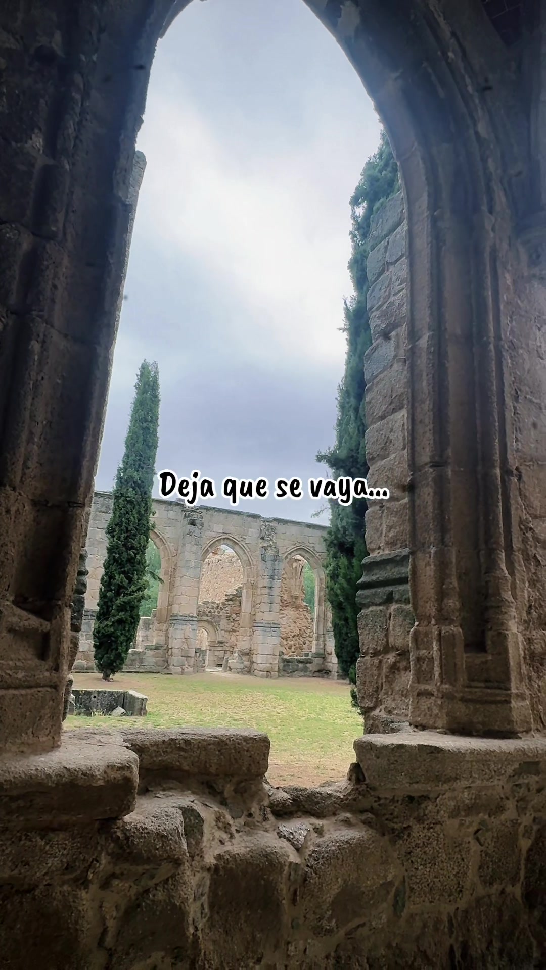@🌺 𝓘𝓿𝓪𝓷𝓬𝓪 🌺