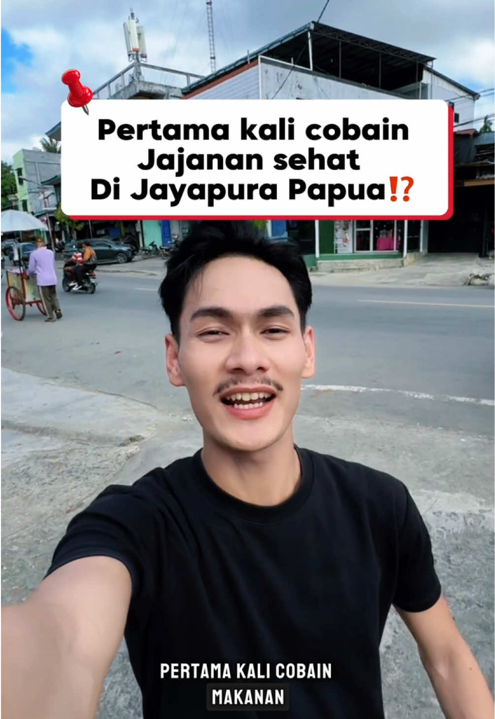 @Saka Syarif