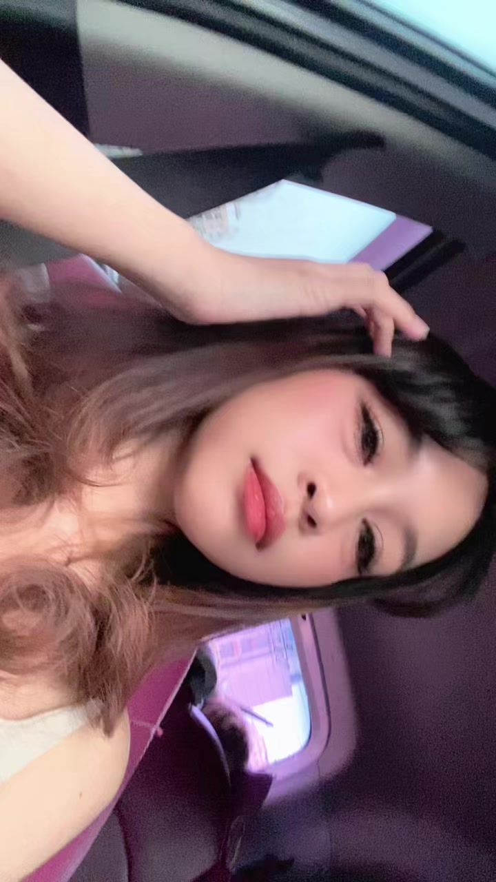 @nulaa