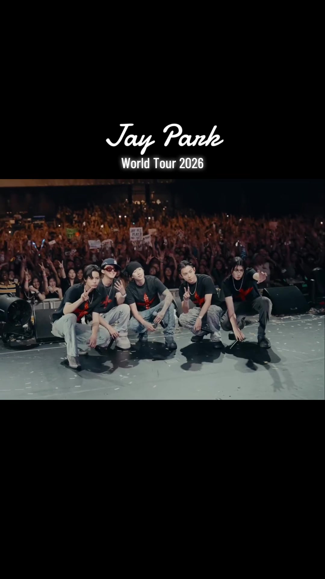 @_MoreJayPark_