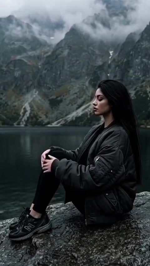 @Ксюша 🔥❤️🔥🌹