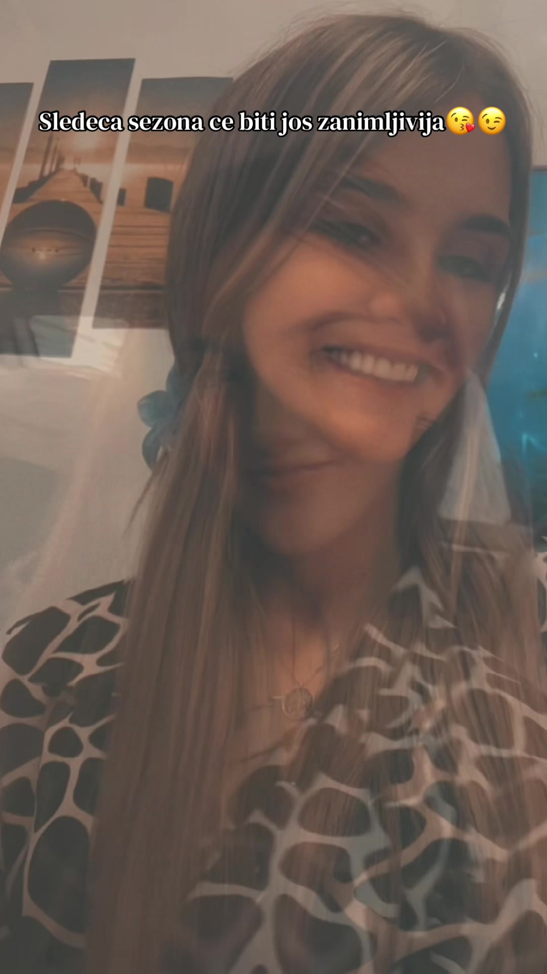@malecka_03