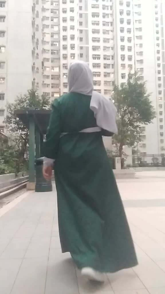 @vallen nadia08