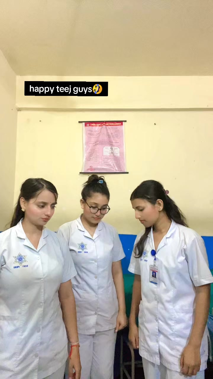 @khushithakur1811