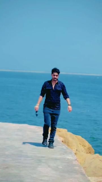 @Furqan Azeem