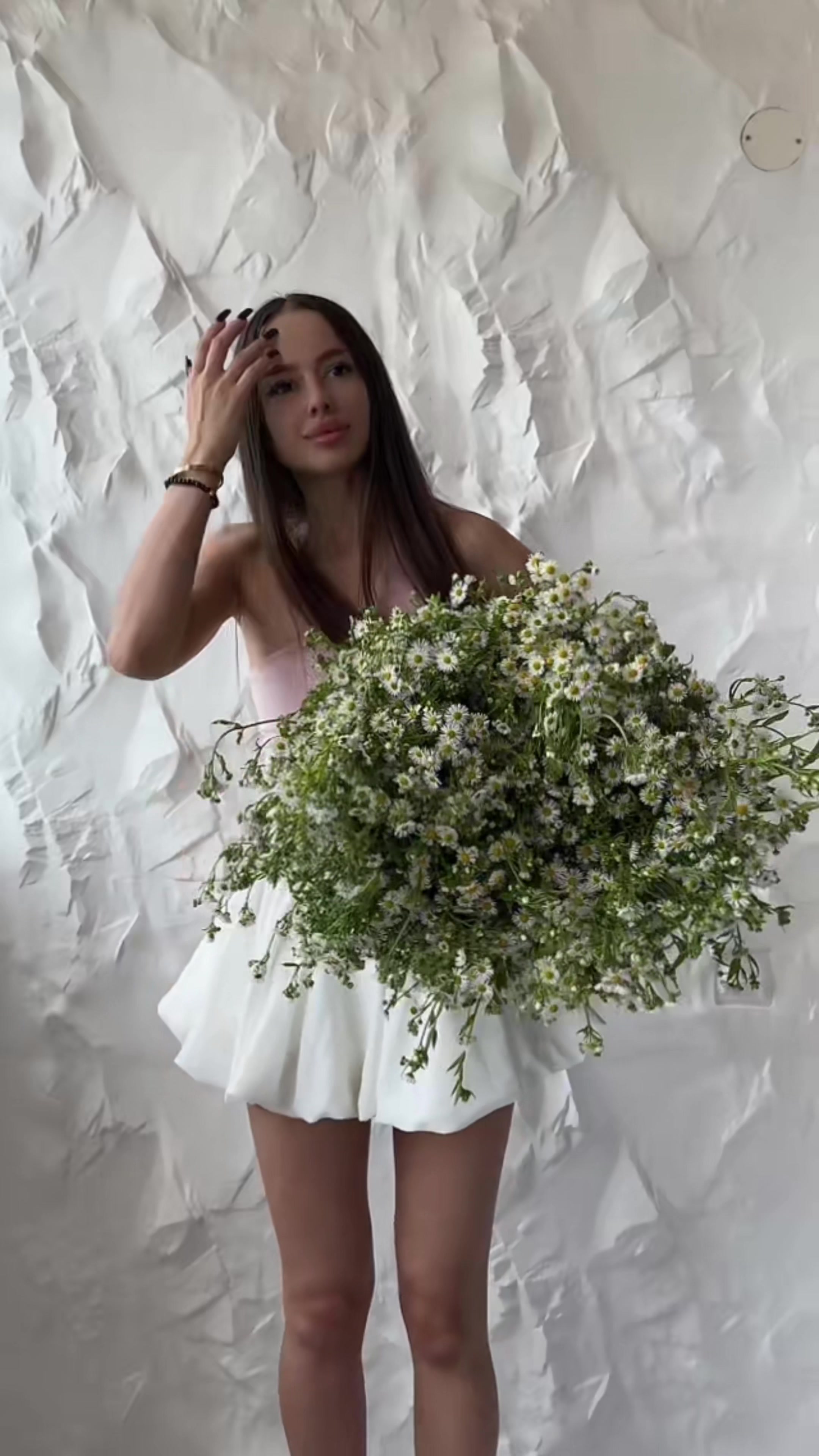 @Анастасия