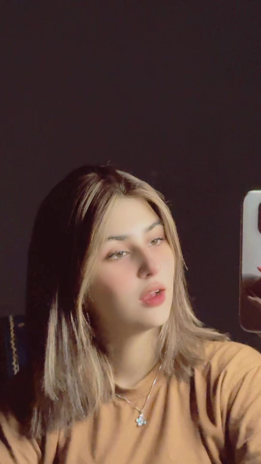 @Rida Usman ✨️