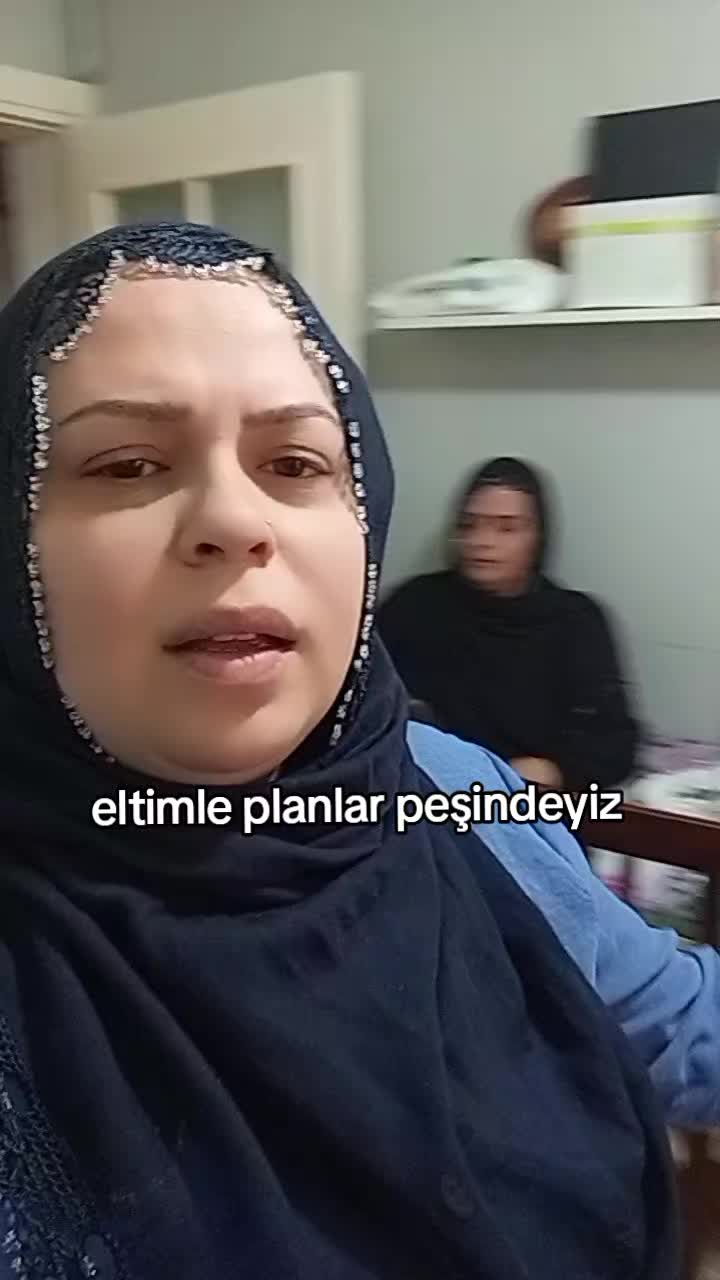 @ARJİN FIRAT ÇAKIRKAYA