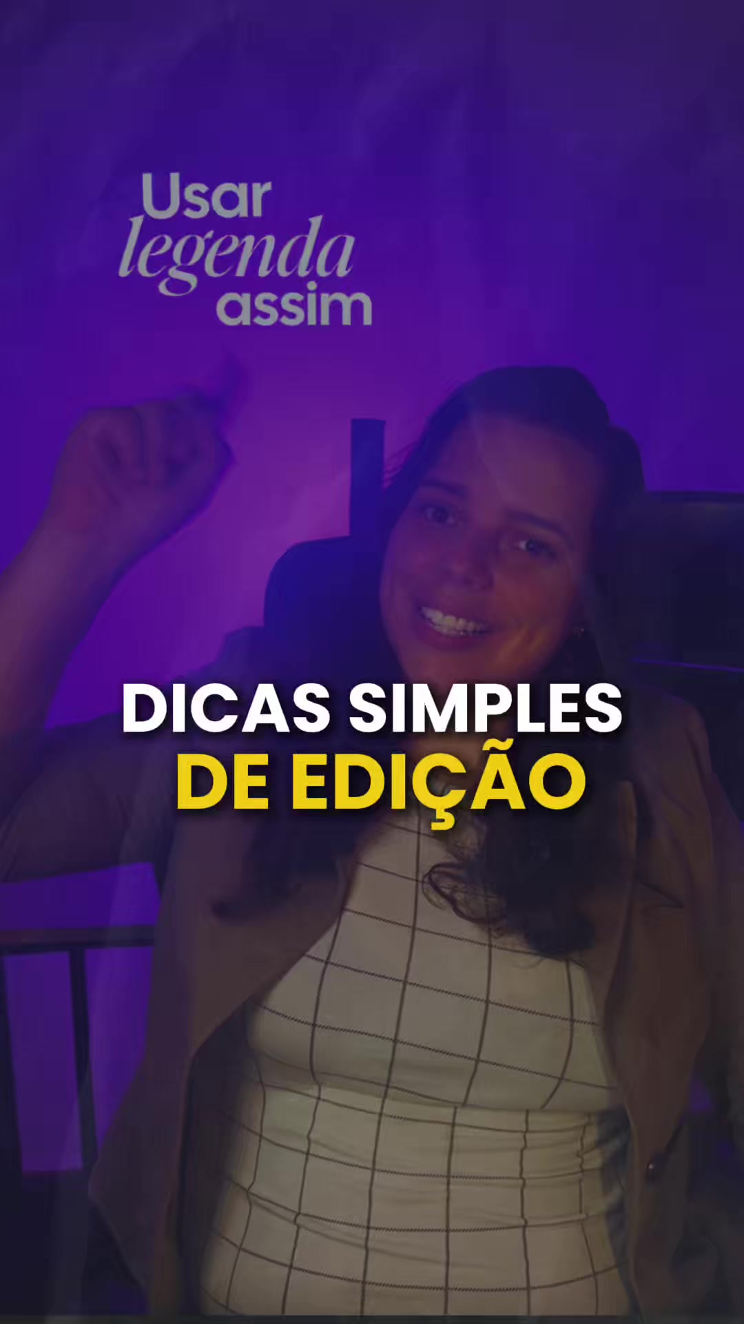 @edicoesdalaris
