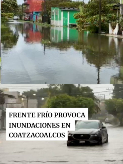 @Periódico Excélsior