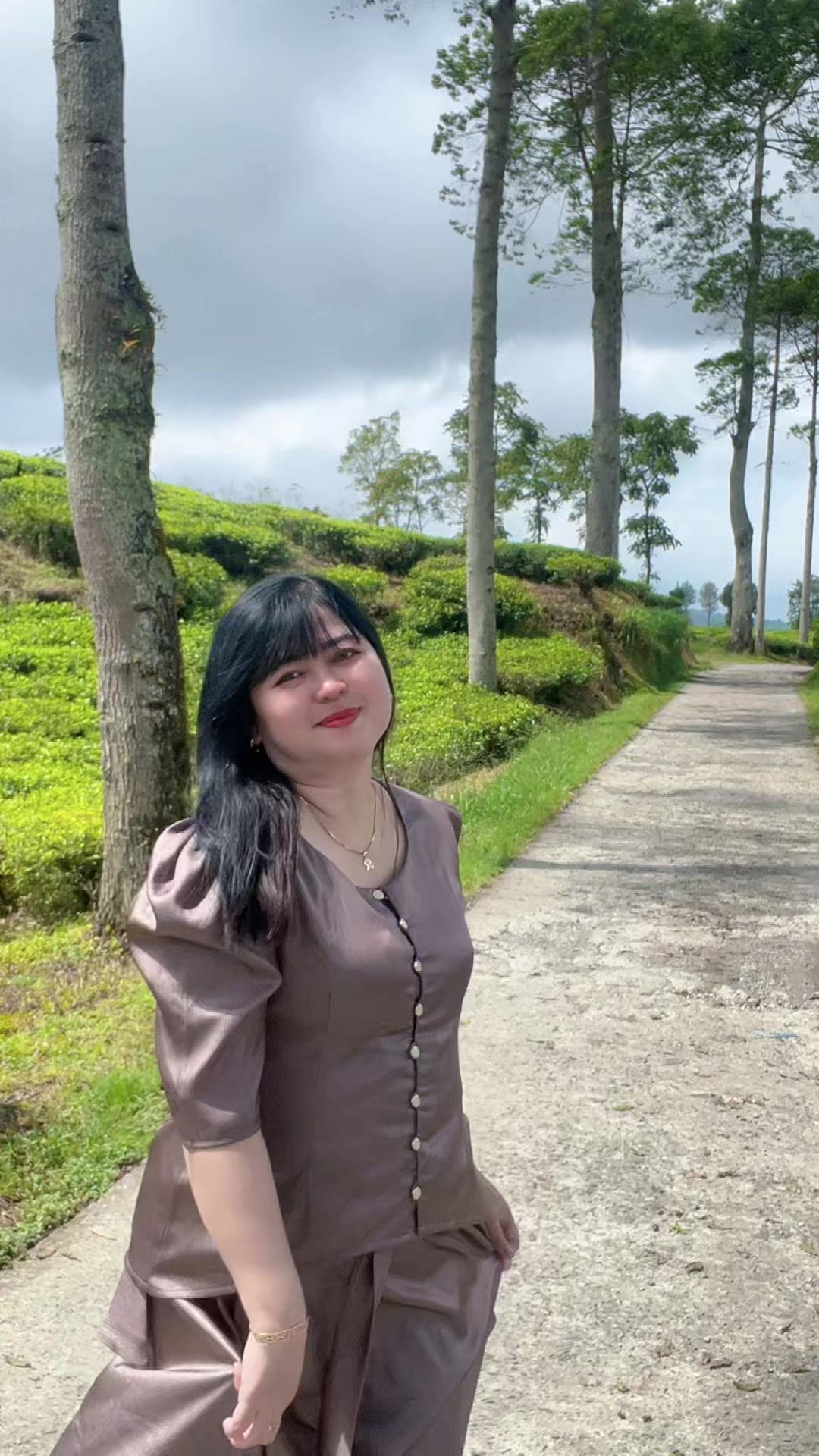 @GMP Rahayu