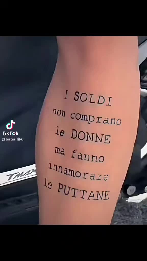 @Lucia D' Agostino
