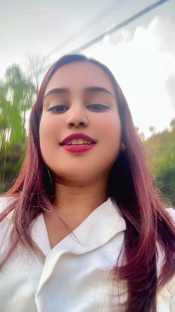 @๐SUNIDHA๐