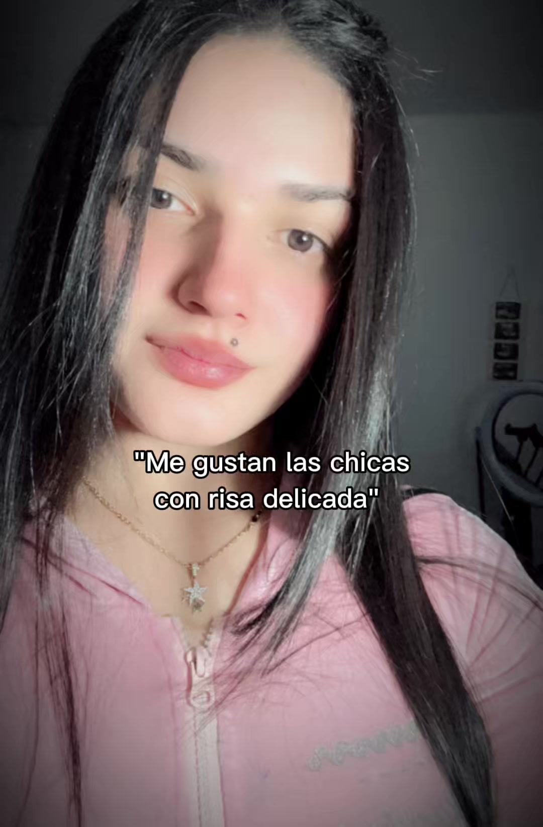 @Lamaracucha_02