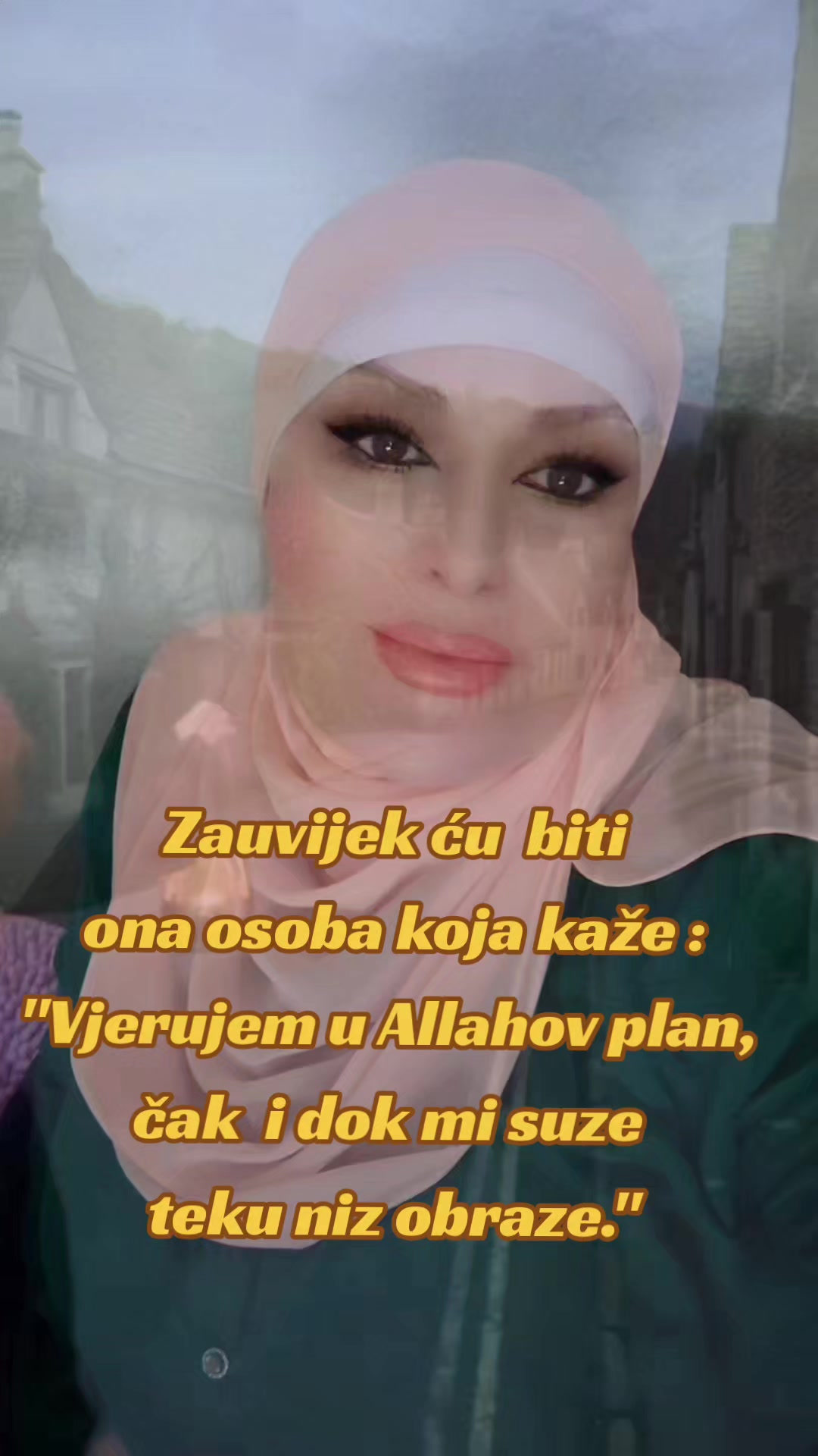 @Zümrüt 🌹🍀