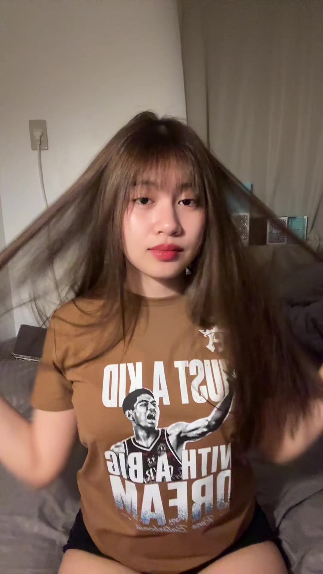 @niebosyllania