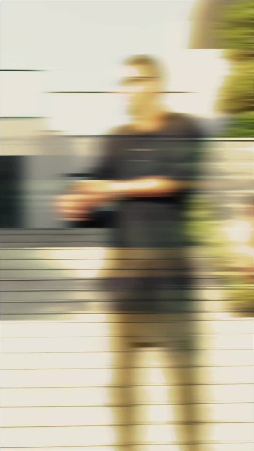 @𝔹𝕒𝕝𝕝𝕚🗿