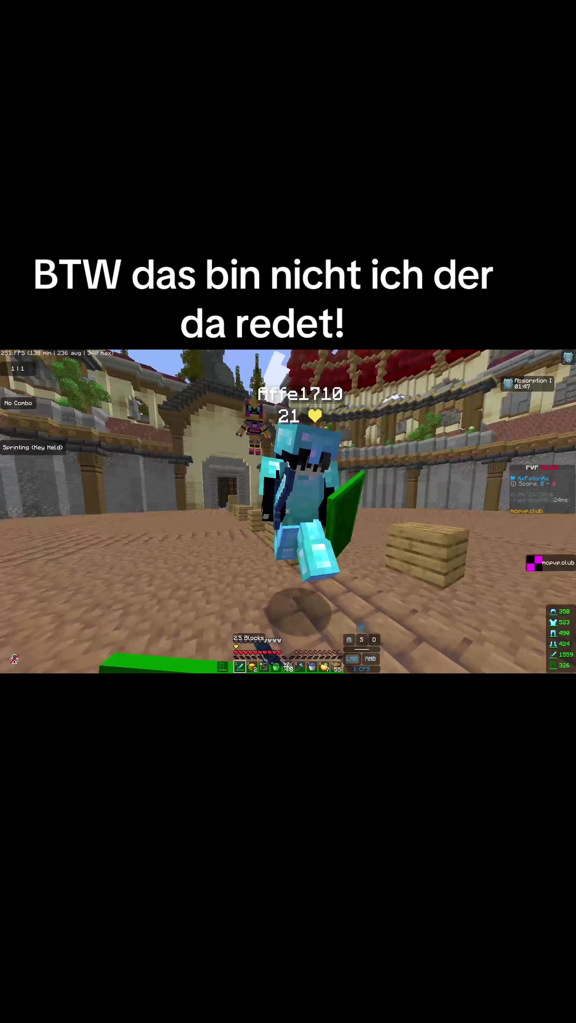 @FatonVLR