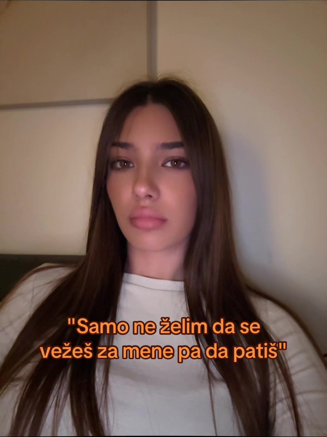@Xenia