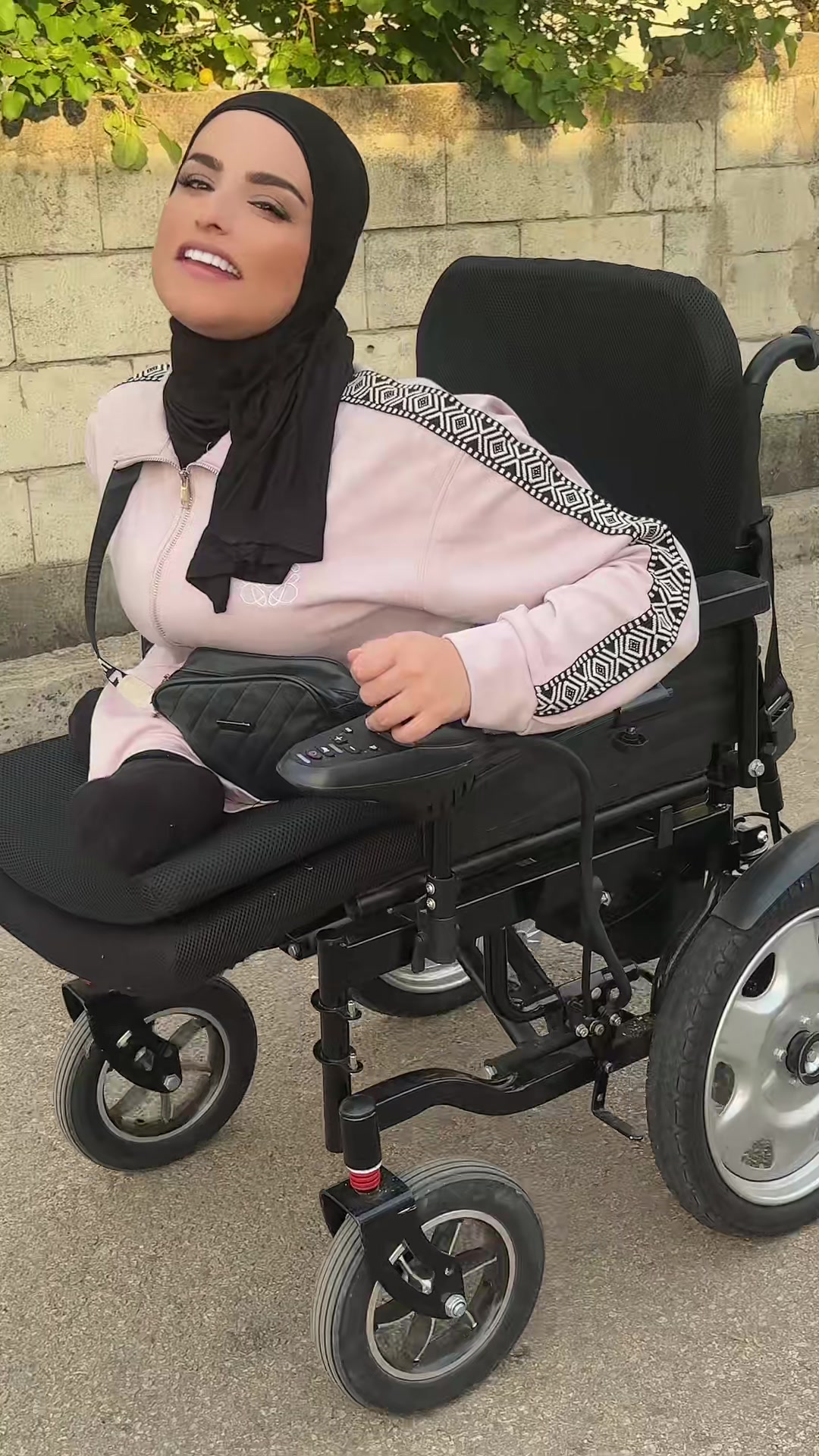 @🇱🇧Muna🇱🇧