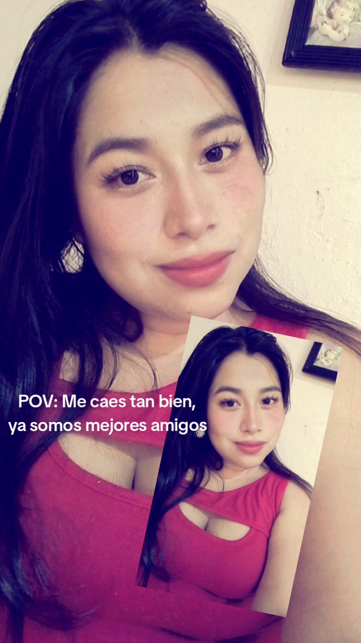 @Vero 💖💖😘