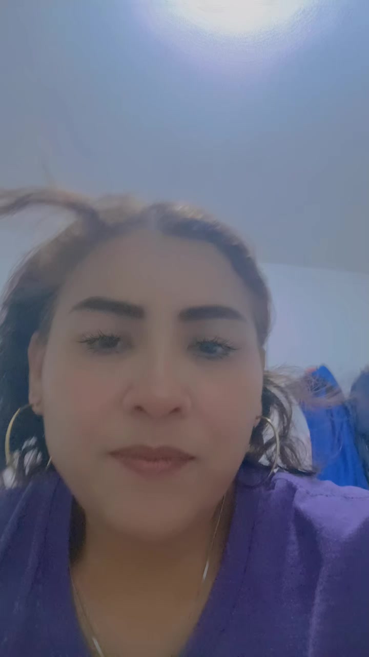 @Ana Tun