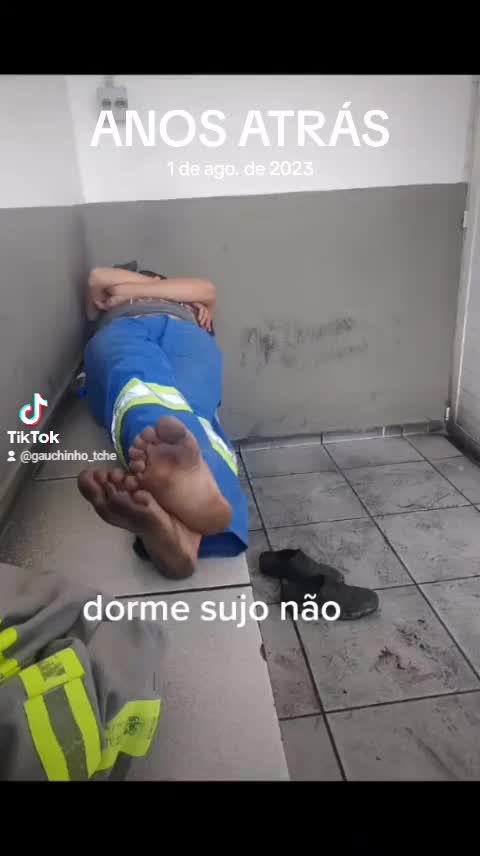 @gauchinho_tchê