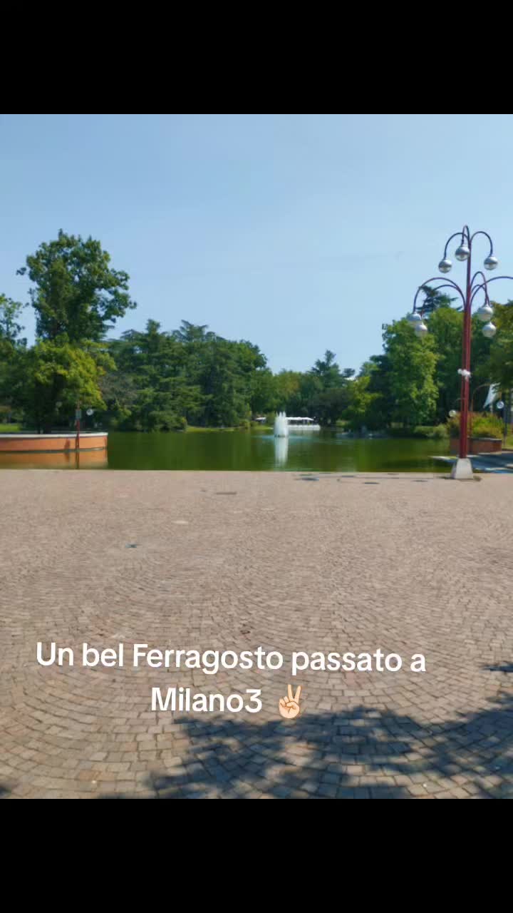 @Beppe81