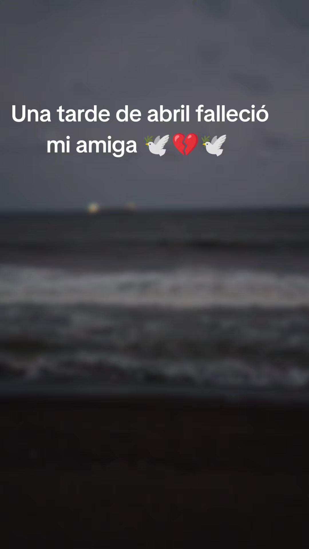 @luisa🌎🍀🪄⏳