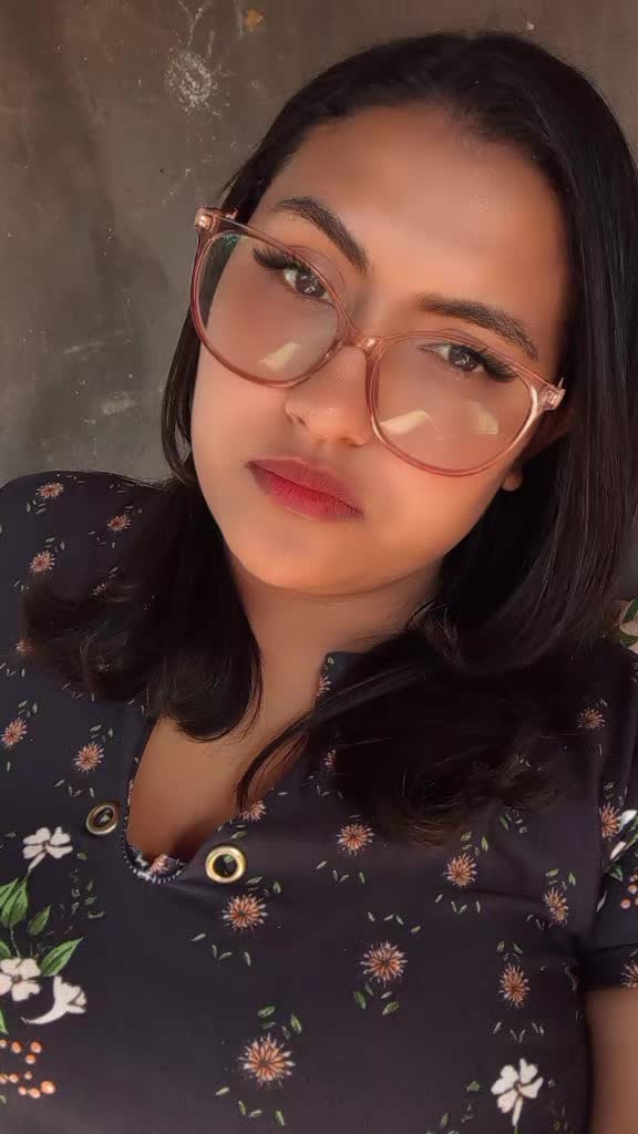 @Maria🦋
