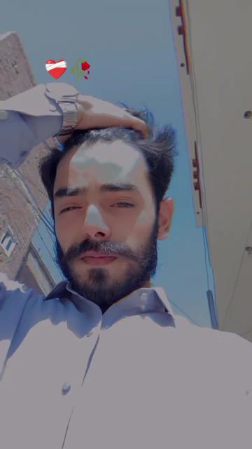 @Sheikh Arslan 🚩