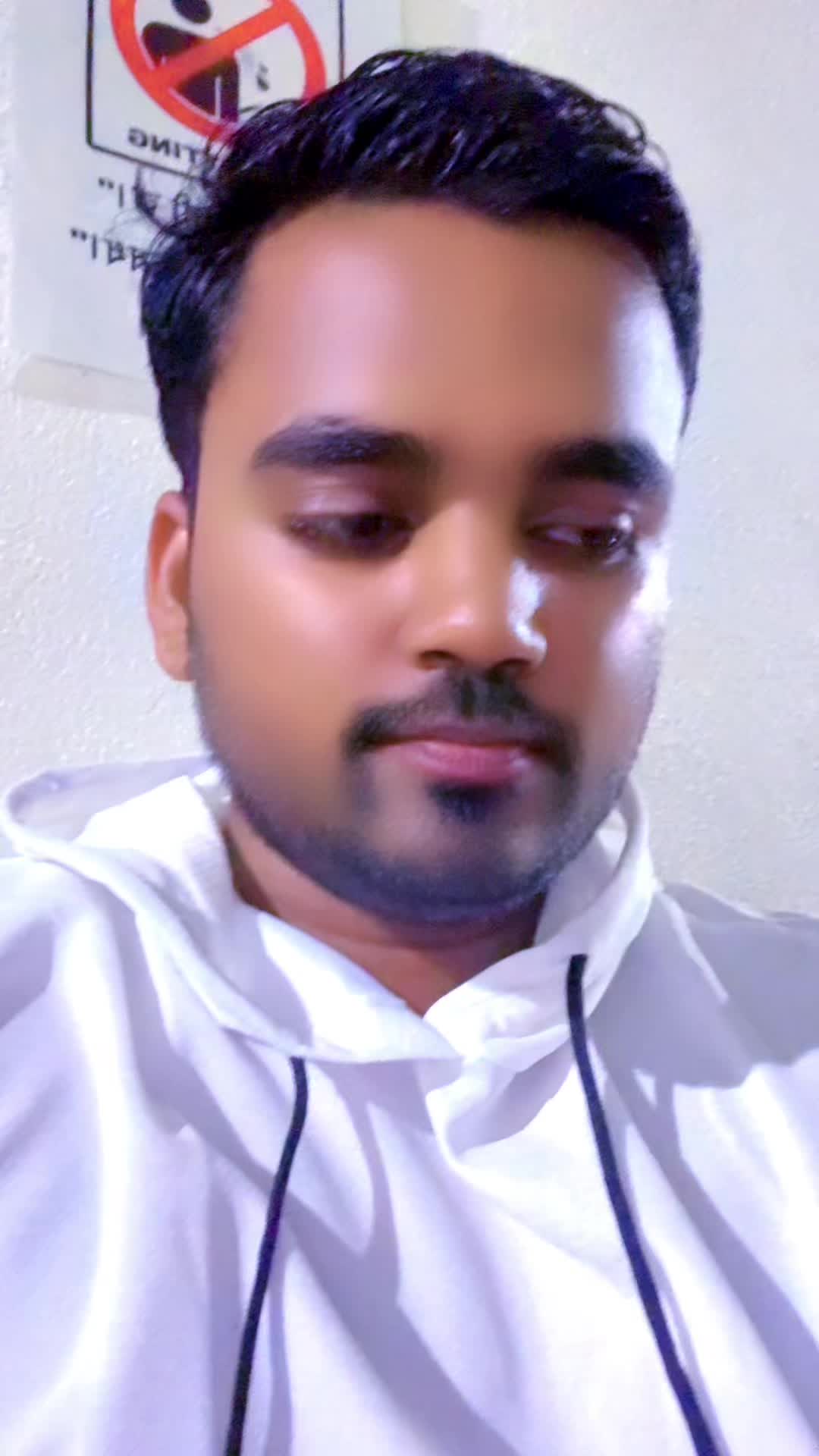 @Sovan Gupta