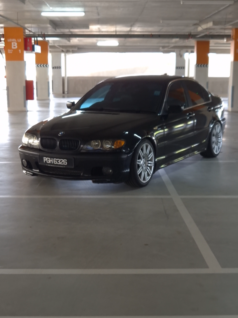 @46.hry