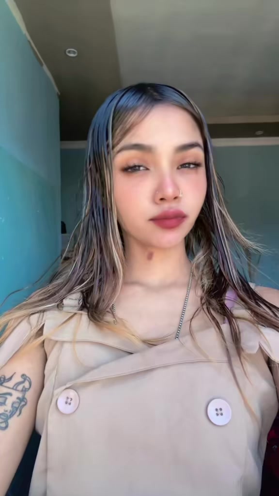 @🦋 SïnÕüã 🦋