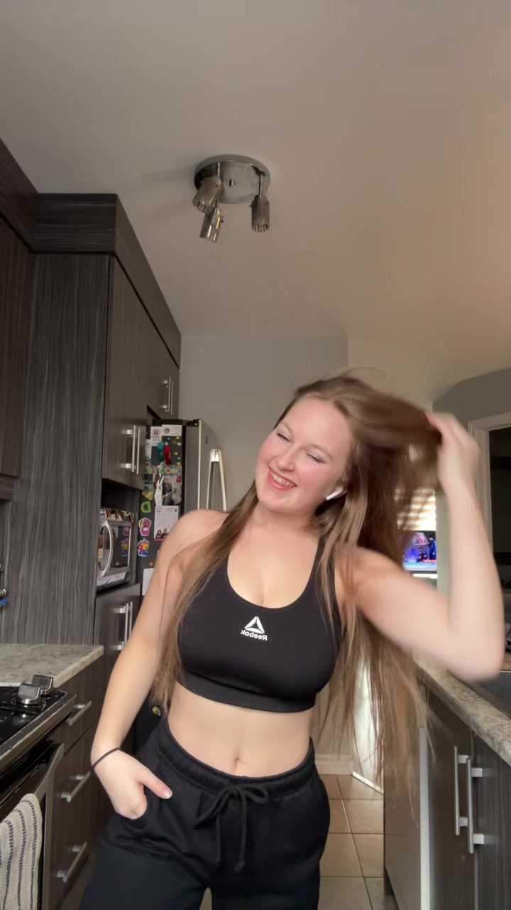 @Mya