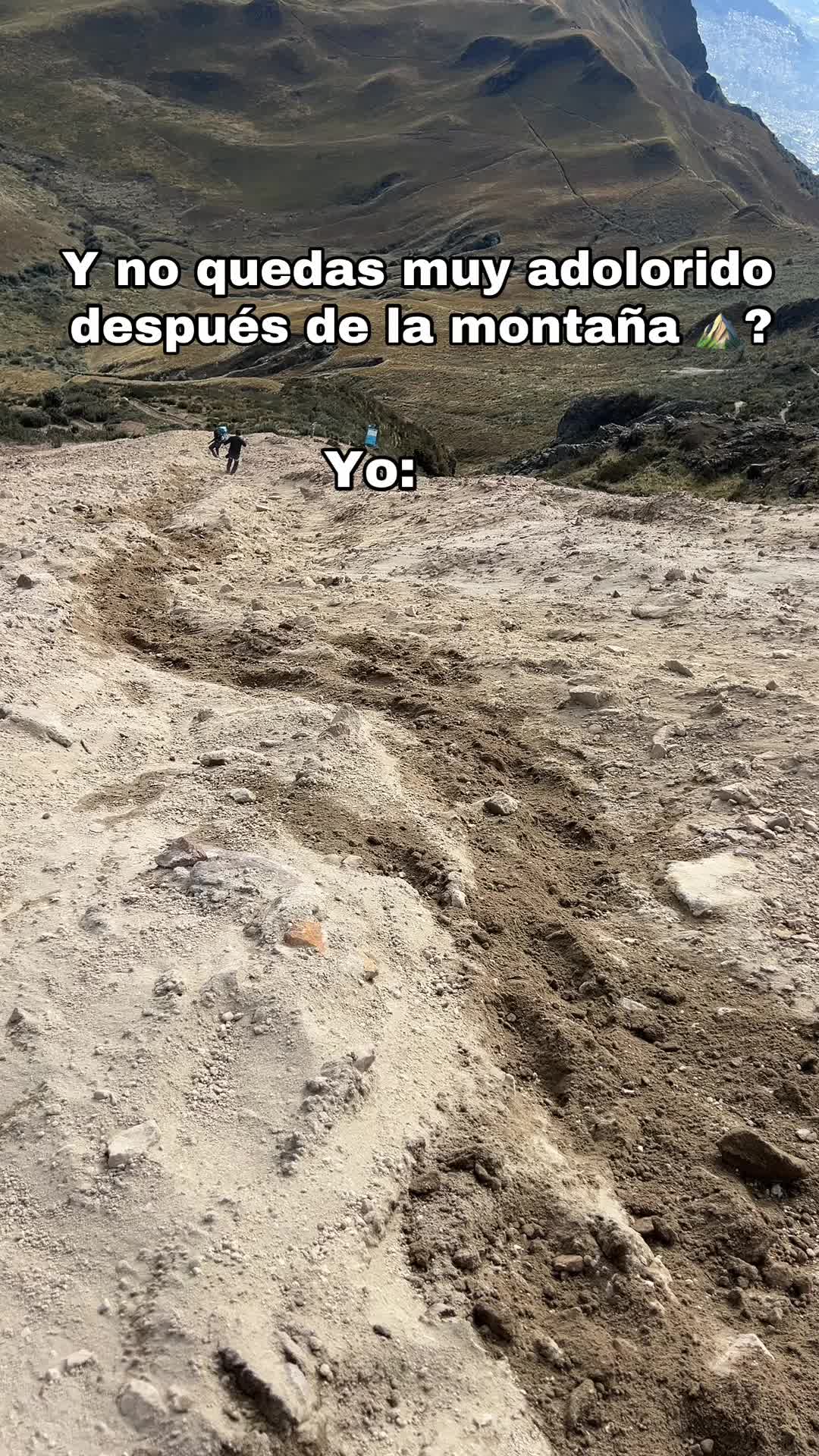 @bryanp9898