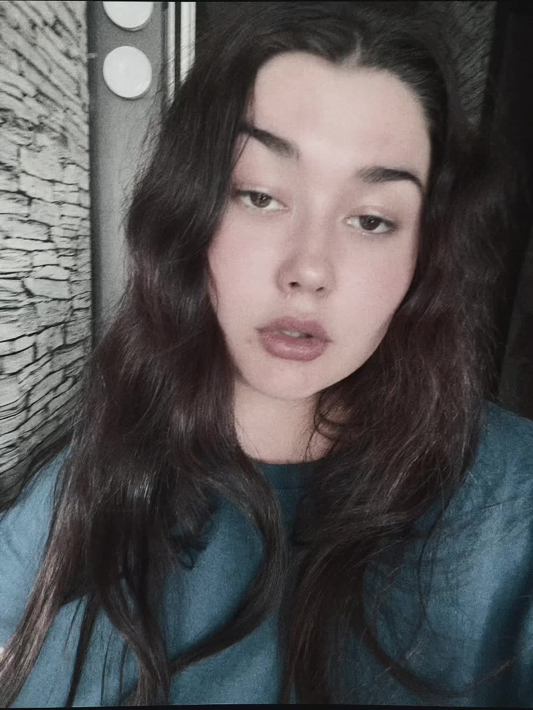 @𝕺𝖋𝖎𝖌𝖊𝖓𝖓𝖆𝖞𝖆