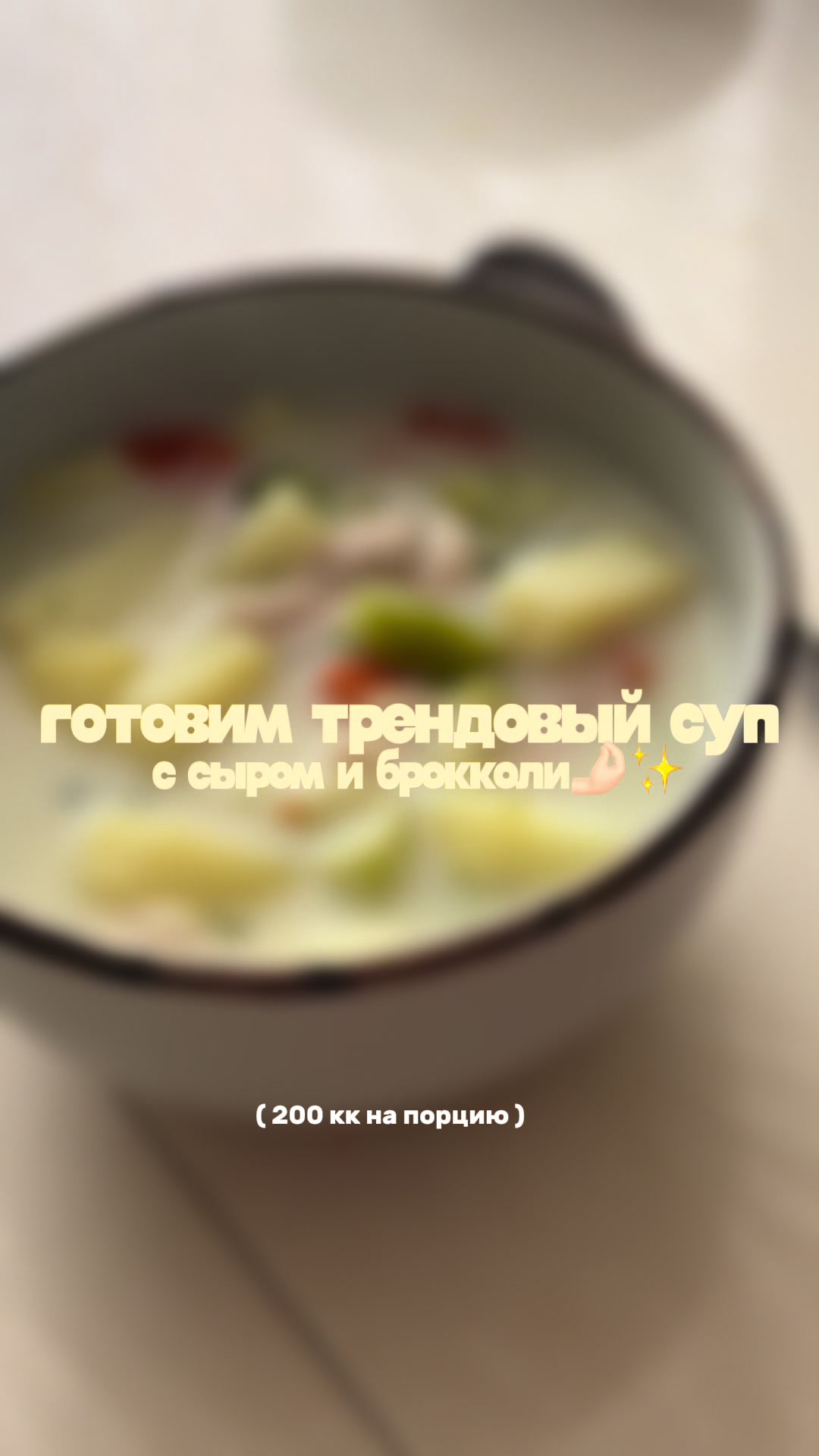 @БУЙОК