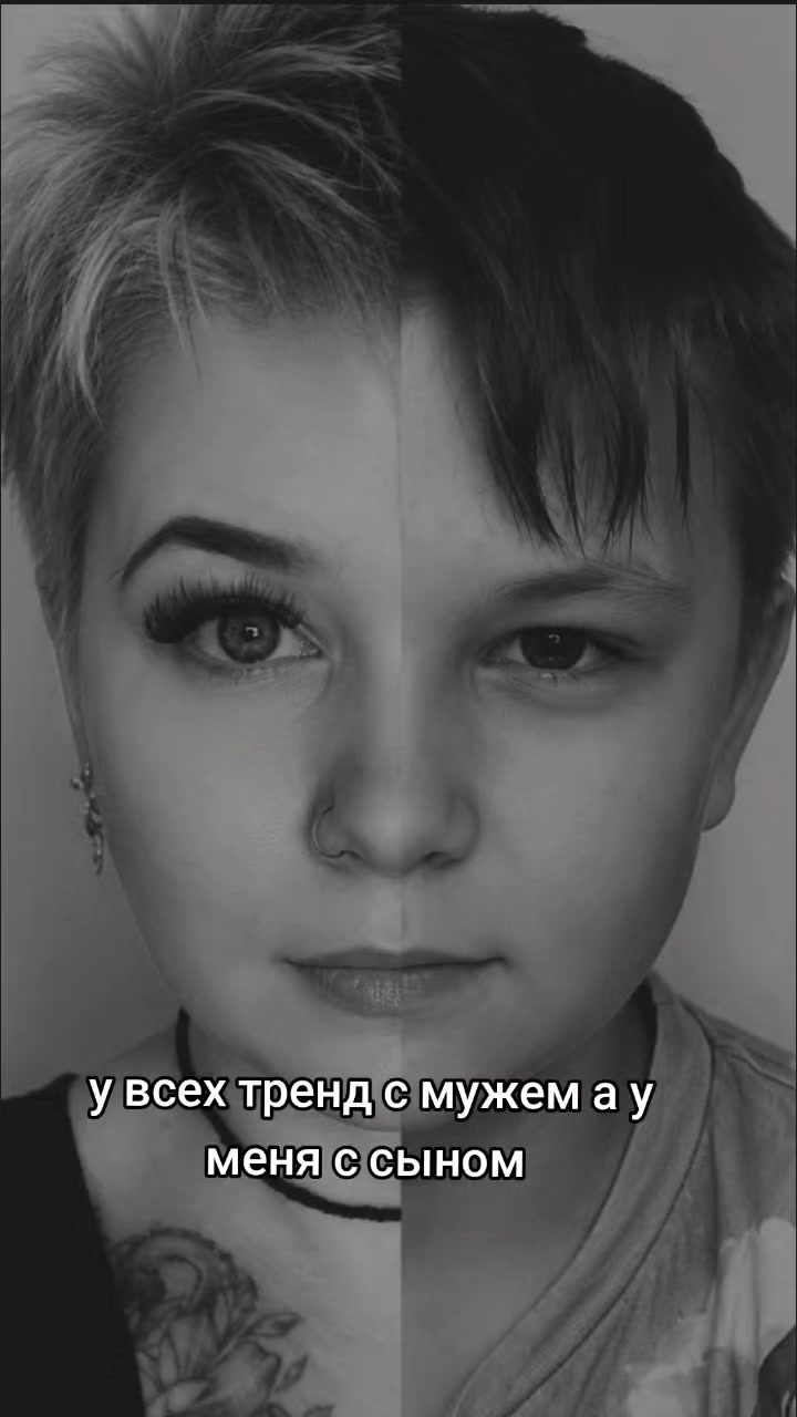 @𝖘𝖛𝖊𝖙𝖎𝖐_