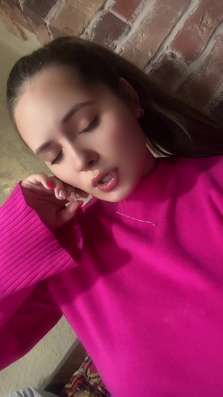 @❤️ПеРсИк❤️